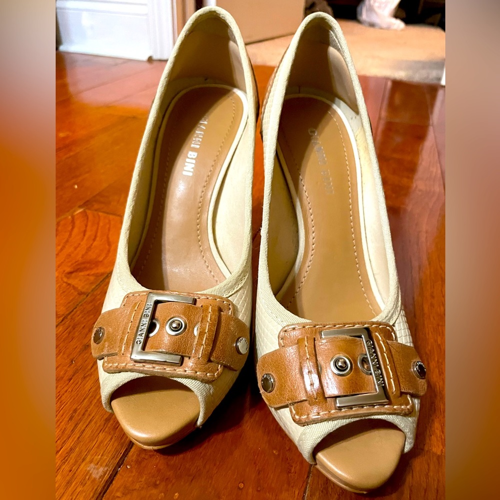 Gianni Bini